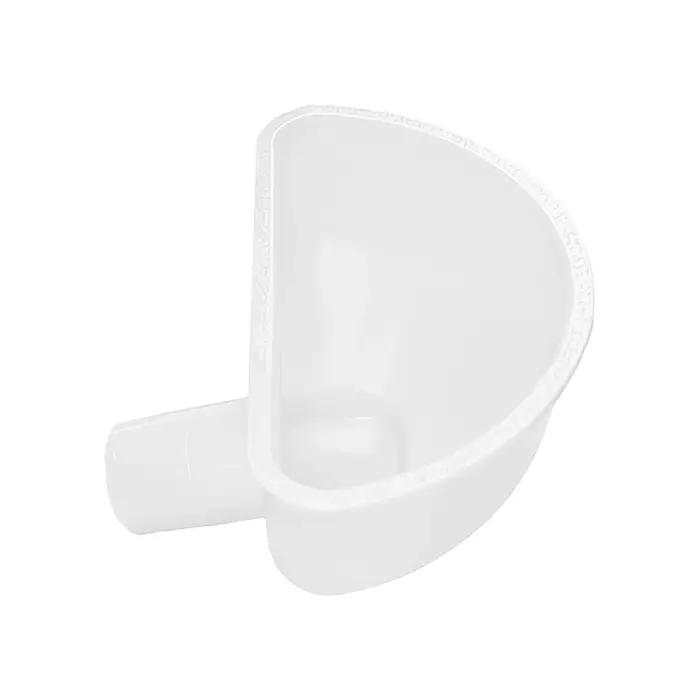 Entonnoir de remplissage d'eau pour camping-cars, caravanes et véhicules portables – Accessoires pou