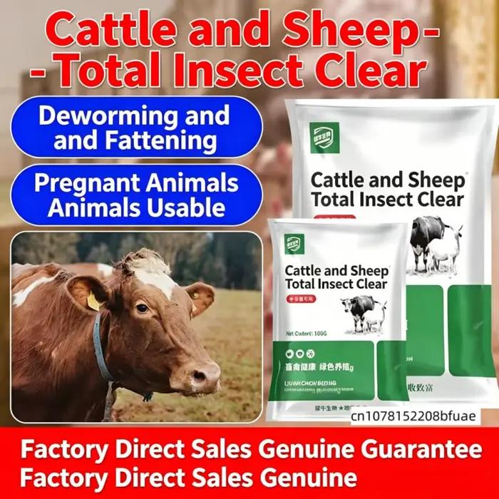 Solution de déparasitage rapide et efficace pour chiens protection contre parasites internes vers ronds nématodes et autres nuisibles pour animaux de compagnie santé durable protection optimale jouissance sans souci