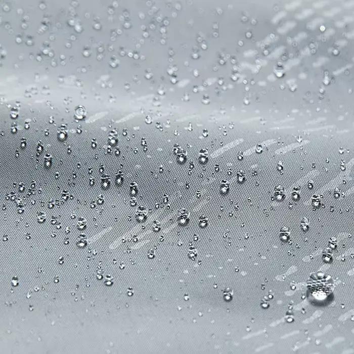 JNLN Camping veste de pluie hommes femmes imperméable Protection solaire vêtements pêche chasse