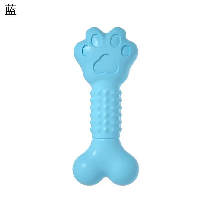 Jouet pour chien, durable et résistant à la mastication