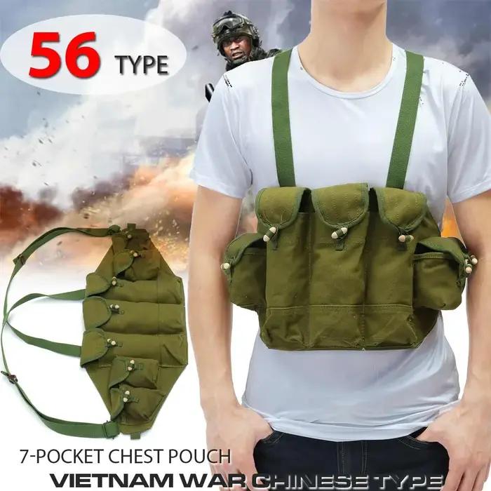 GlaDulChest de chasse réglable, pack de plate-forme de poitrine Electrolux, poudres légères, glaçure