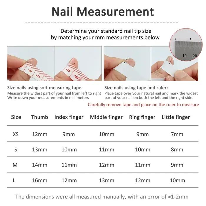 10 pièces or oeil de chat ovale à la main presse sur ongles 3D fleur faux ongles portable ongles à c