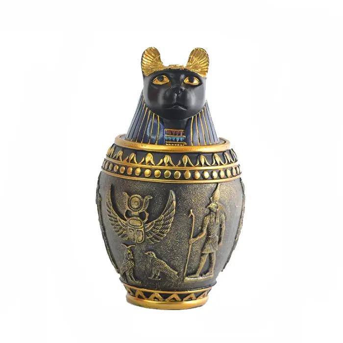 Urne pour animaux de compagnie chien chat oiseaux cendres