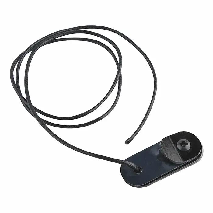 Tir à l'arc Crick-It Clicker arc et flèche accessoire tirage vérifier chasse arc classique Clicker