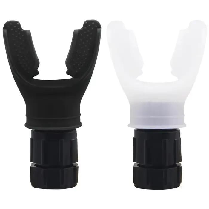 Appareil Portable d'Exercice Respiratoire pour Poumons