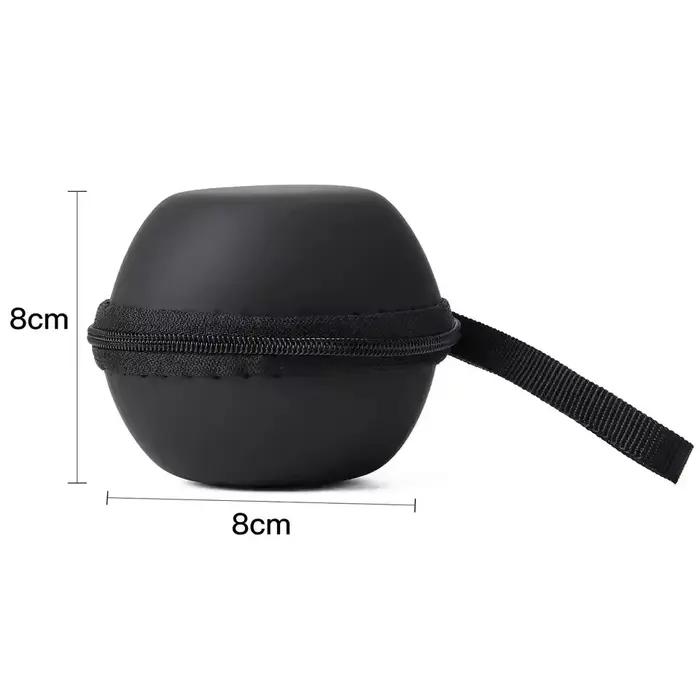 Équipement de fitness, sport, salle de sport, ballon gyroscopique, équipements d'entraînement, exerc