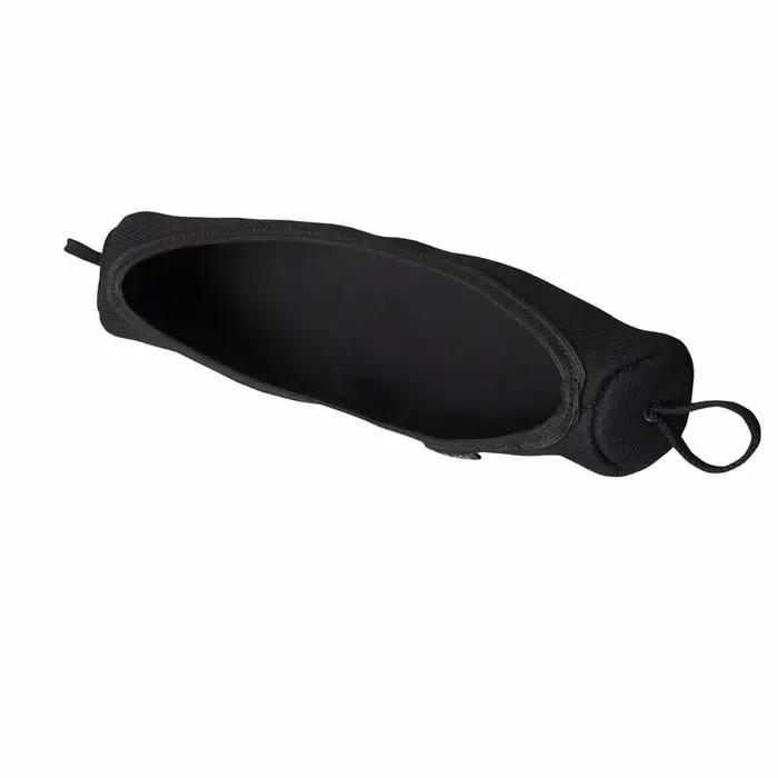 Tourbon-Juste de protection élastique en néoprène imperméable pour fusil de chasse