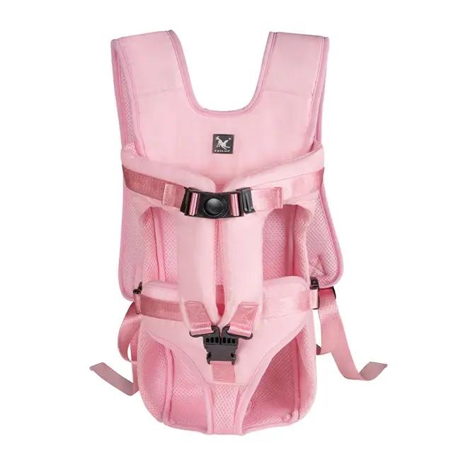 Sac à dos pour animaux de compagnie Electrolux