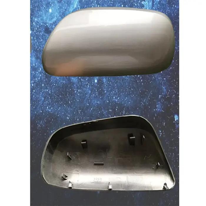 Accessoires pour voiture Toyota Prius 2005-2009 couvercle de rétroviseur boîtier couvercle
