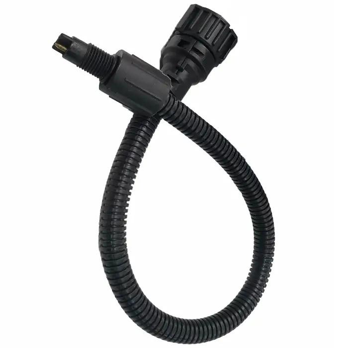 Capteur de séparation huile-eau VOE20771574 compatible excavatrice volvo pour hydraulique efficace et durable maintenance simple