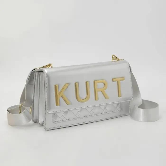 Sacs à langer tendance et élégants pour femmes sacs à bandoulière minimalistes chics sacs fourre-tout en PU/PVC grande capacité couleurs unies classiques sorties familiales occasions spéciales