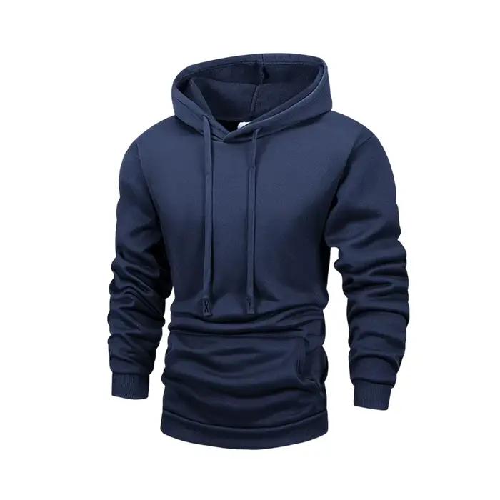 Hommes polaire pull à capuche unisexe automne hiver sweat à capuche vêtements d'extérieur mode sweat à capuche décontracté pour hommes mâle vêtements manteau