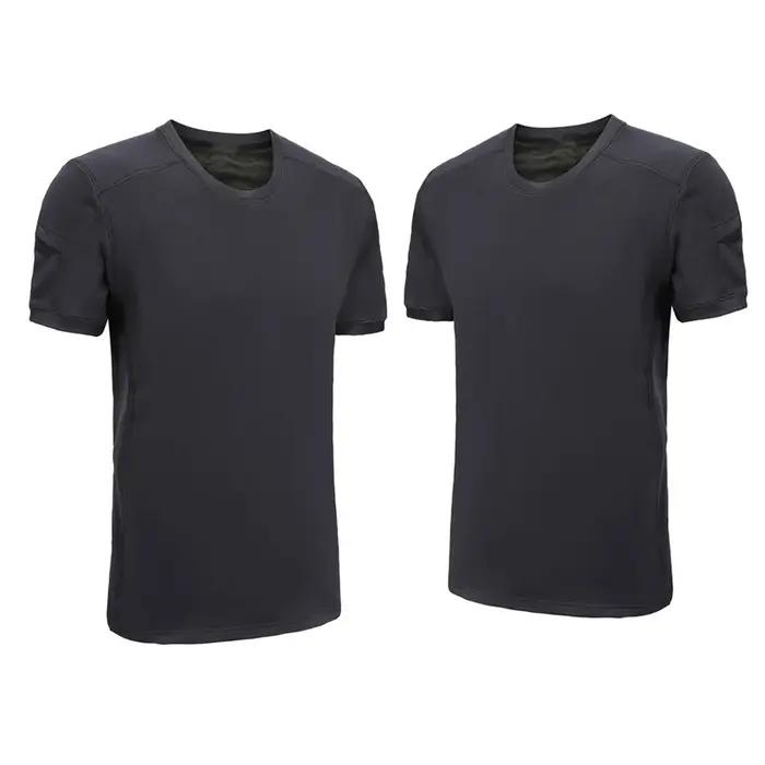 T-Shirt de protection personnelle
