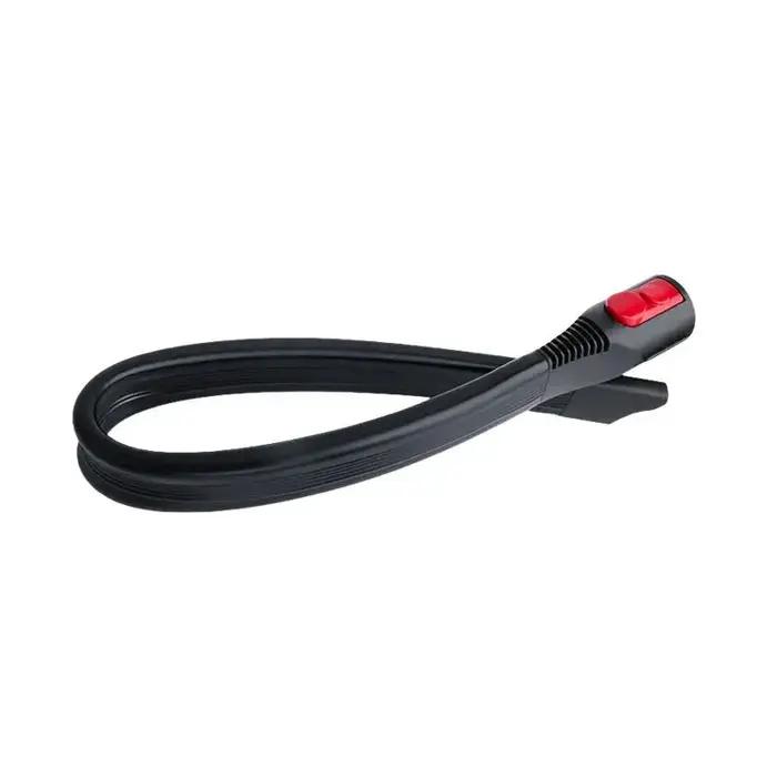 Mini tête de brosse à outil motorisé pour aspirateur Dyson V7 V8 V11 V10