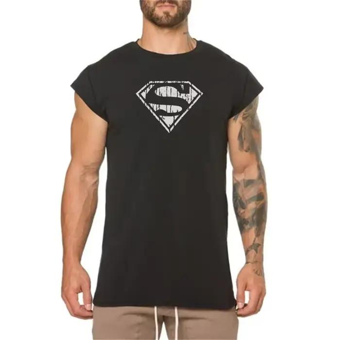 T-shirt de sport pour homme