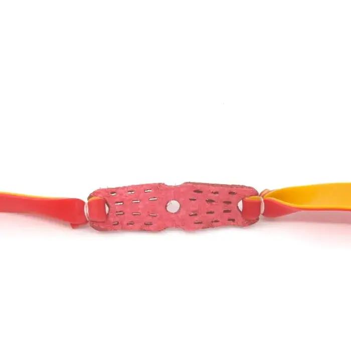 Bandes de fronde de chasse professionnelles