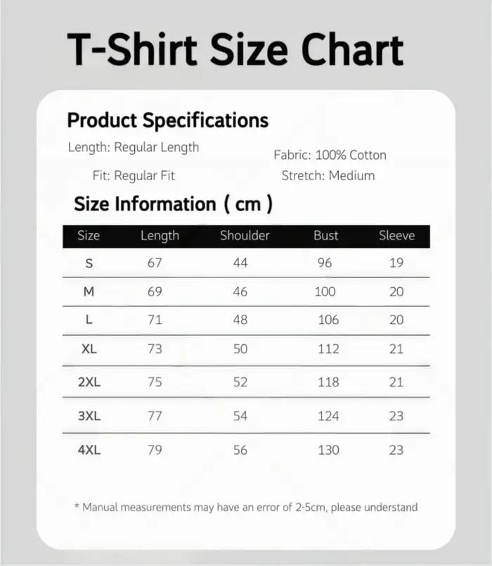 T-shirt Unisexe 2026 New York avec Nom de Joueur – Coton Y2K Tendance Été – Col Rond Manches Courtes – Streetwear