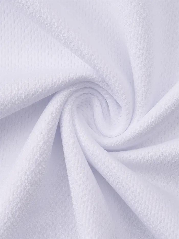 Mode estivale - Vêtements pour hommes - T-shirts décontractés à manches courtes - Hauts à col rond
