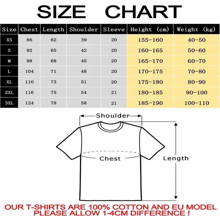 Rétro Style universitaire Arsenal angleterre Streetwear hommes vêtements