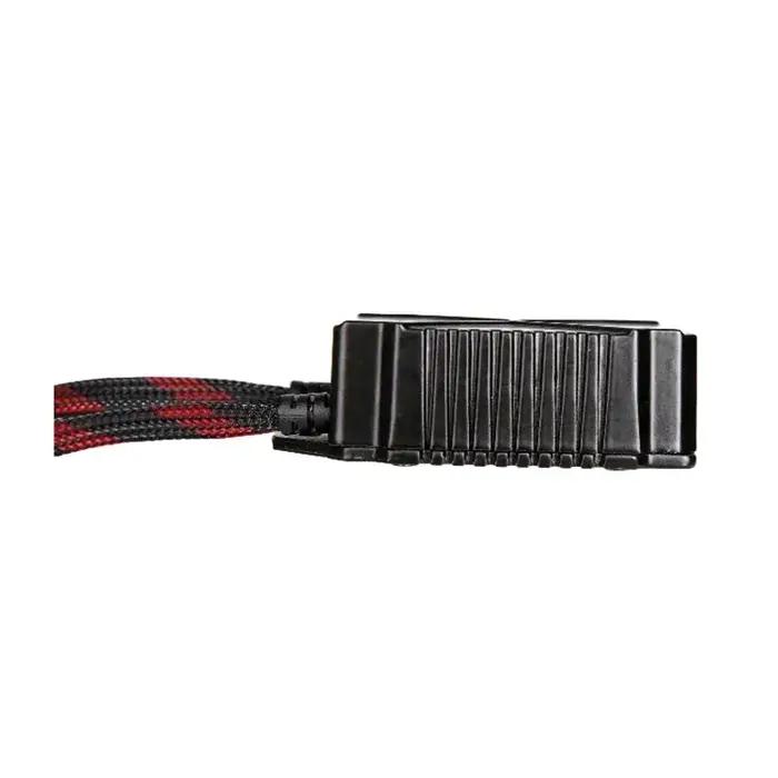 Ampoule de Décodeur de Résistance, Lumière de Sauna LED, Canbus, Anti FlUNICEF, Brave H4 9003, HB2,