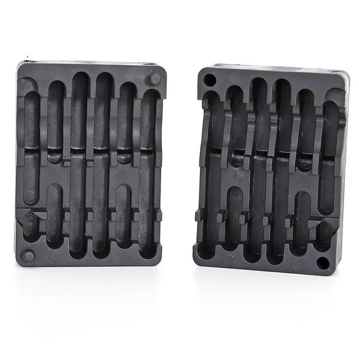Kit d'outils pour pistolet Smith