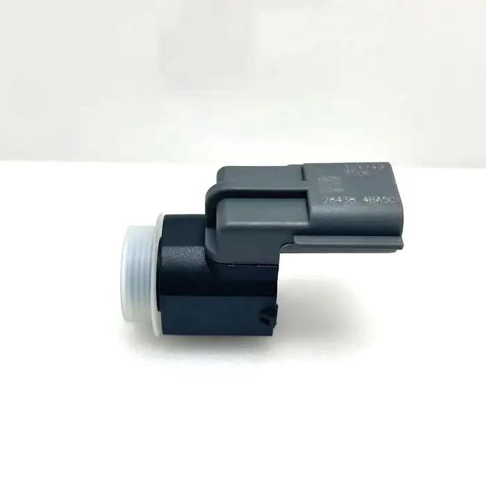 284384 Capteur de stationnement de Distance BA5C