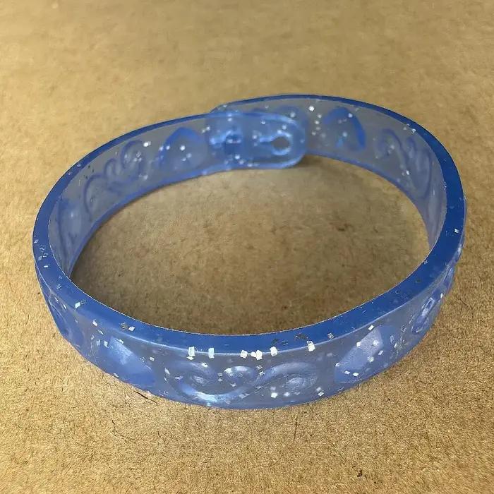 Accessoires de poupée monstre en plastique unisexes 1/6 pour créer une collection unique et personnalisée