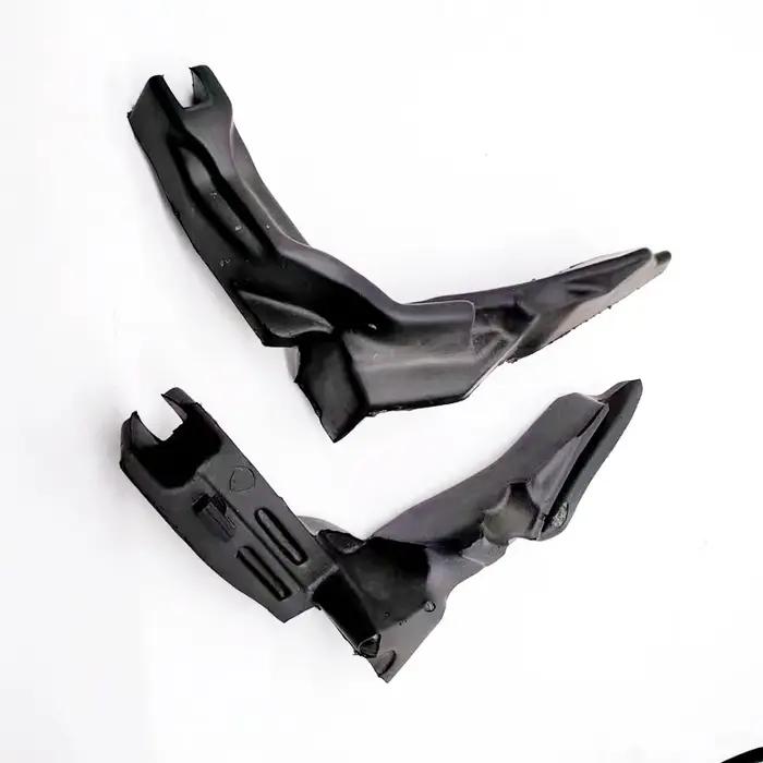 Convient pour Peugeot 3008 éponge mousses 9800512180 Éponge de collecteur de pluie en mousse pour