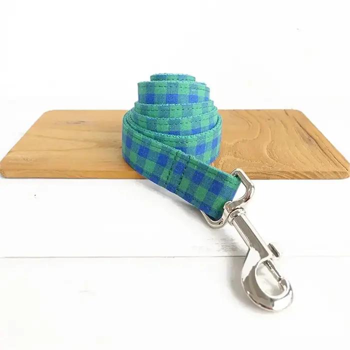 Collier personnalisé pour animaux de compagnie