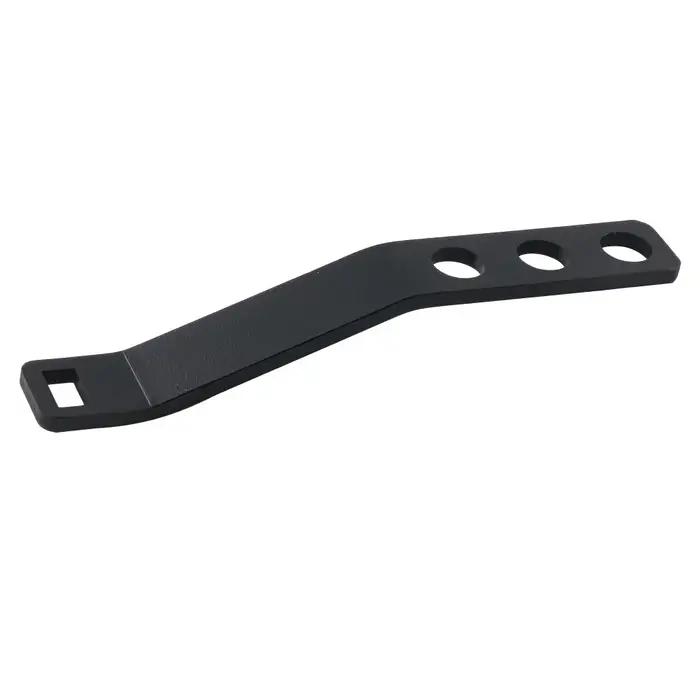 Kit de levier de vitesse court pour Volkswagen Jetta Golf 1983-1999 pour VW MK2 MK3