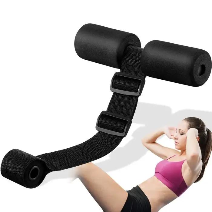 Sangle réglable pour boucles de ischio-déjeuner