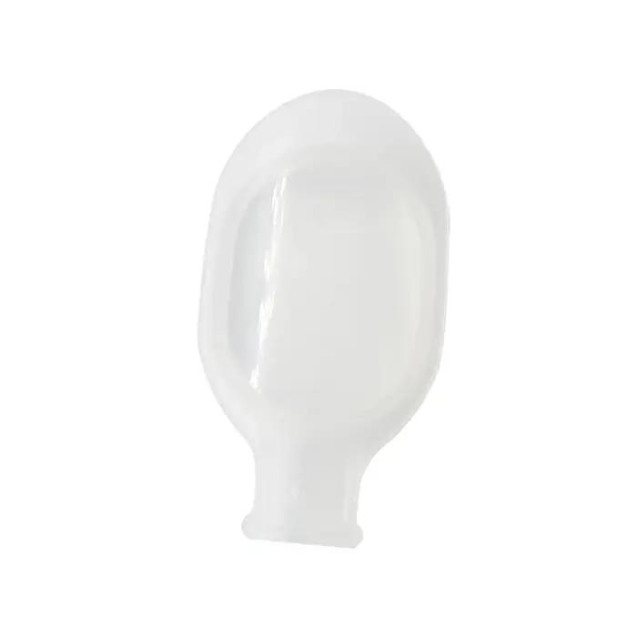 Pièces de réparation originales pour irrigateur buccal