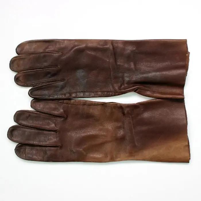 Gants tactiques full finger airsoft qualité professionnelle : protection complète pour chasse et tir