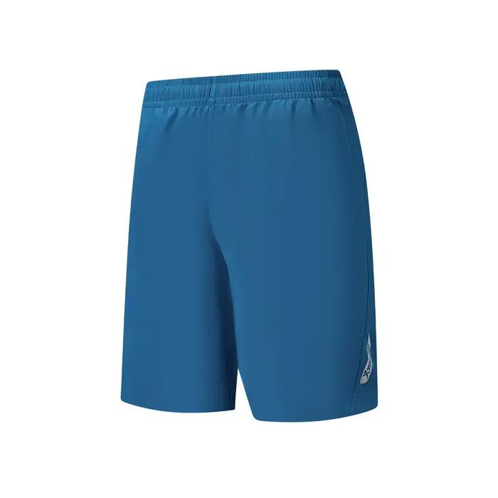 Xtep – pantalon tissé pour hommes