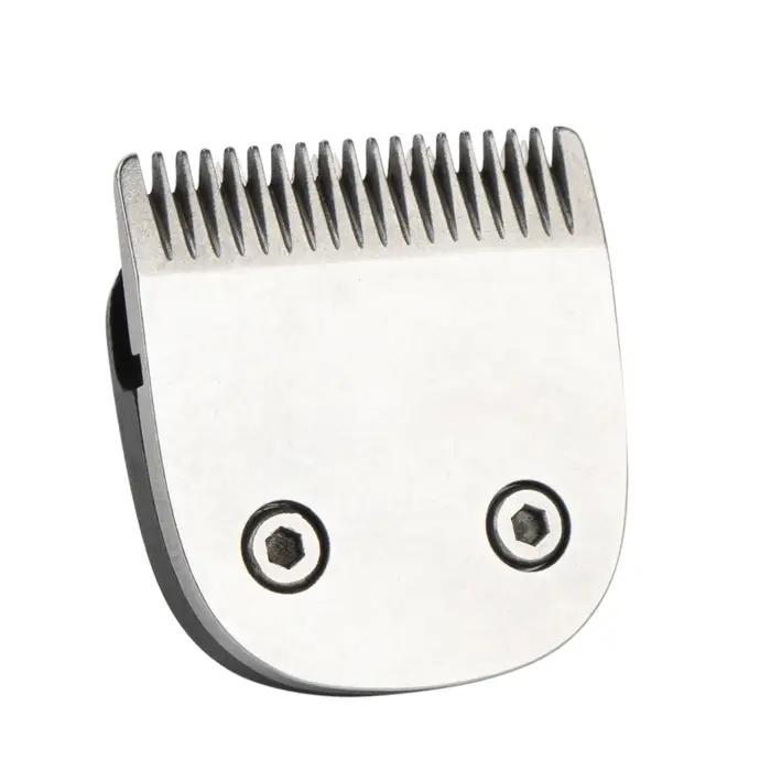Tête de barbier de remplacement, 1 pièce, pour Philips BT415 QG3360 QG3380 QG3371 QG3390 QG3330 QG33