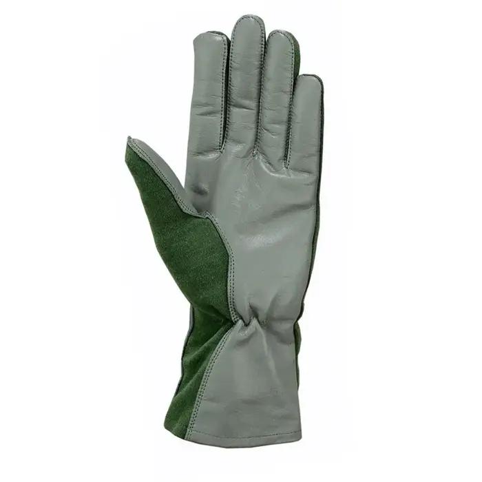 Gants tactiques full finger airsoft qualité professionnelle : protection complète pour chasse et tir