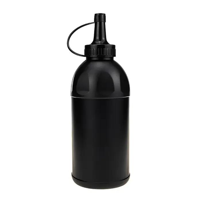 Balles d'eau pour armes à eau rechargeables en plastique pour jeux d'eaux intérieurs et extérieurs occasions spéciales enfants