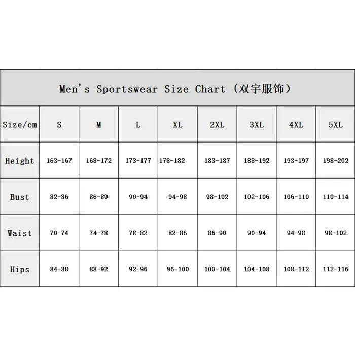 Nouveaux hommes Performance lutte Singlet costume vêtements de sport ensembles de course boxe PowerL