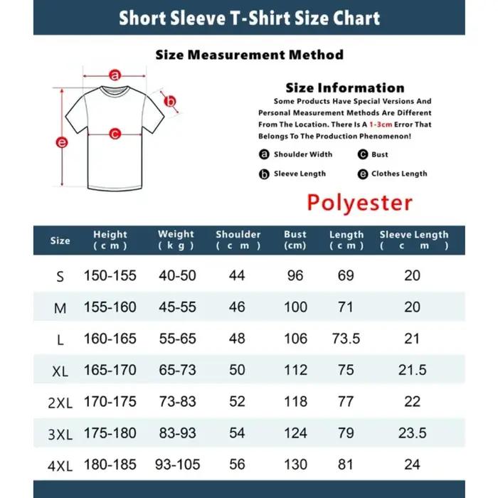 T-shirt d'entraînement et de course KELME – Disponible en plusieurs couleurs