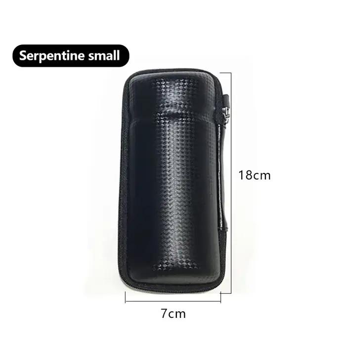 Sac à coque rigide pour bouteille d'eau de vélo de montagne