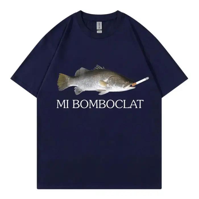 T-shirt manches courtes pour hommes et femmes