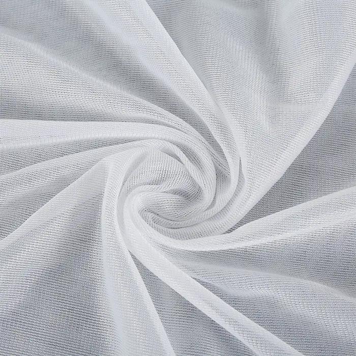 Canapé de remplacement intérieur sans remplissage, doublure intérieure amovible et lavable pour sac