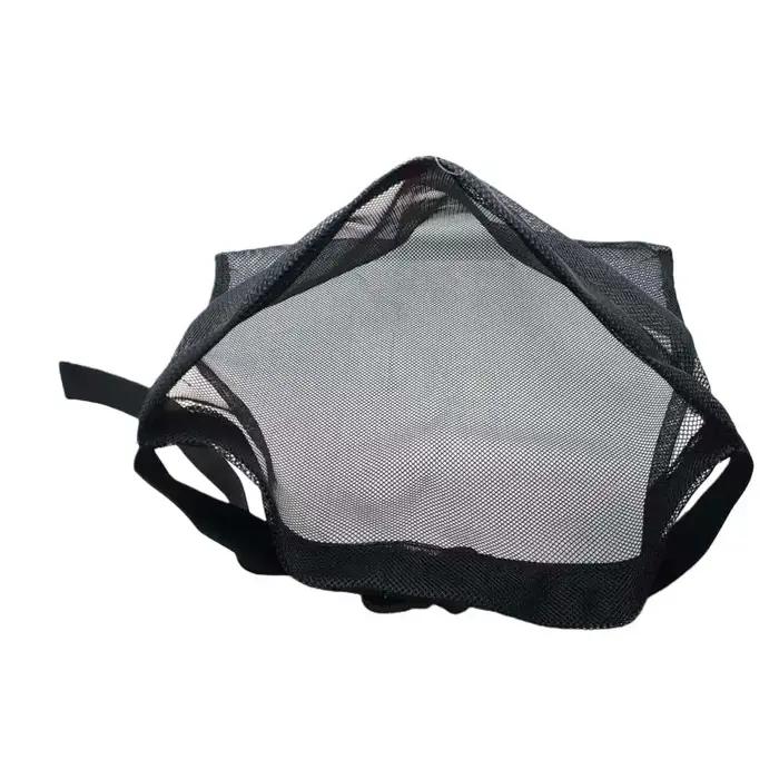 Sac de pêche sous-marine pour la capture et la collecte de coquillages, abalone, écrevisses, homards et autres fruits de mer