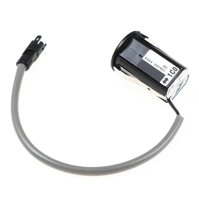 4 pièces/lot PZ362-00208 de voiture PZ36200208 pour Toyota Camry 30 40 Lexus jas300 jas330 jas350 PD