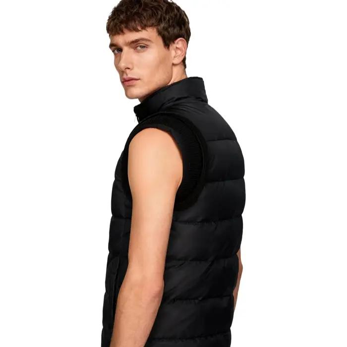 Gilet chauffant électrique Ayrbao 21 zones de chauffage pour hommes et femmes occasion chasse randonnée ski hiver voyage