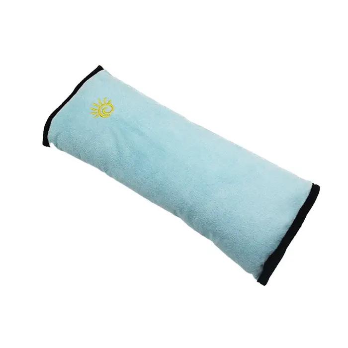 Coussin d'épaule pour enfants