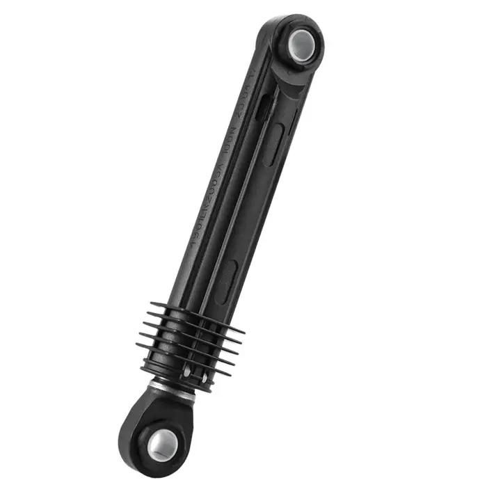 Lot d'amortisseurs pour machine à laver LG, 100N, durable, facile à utiliser, 4 pièces