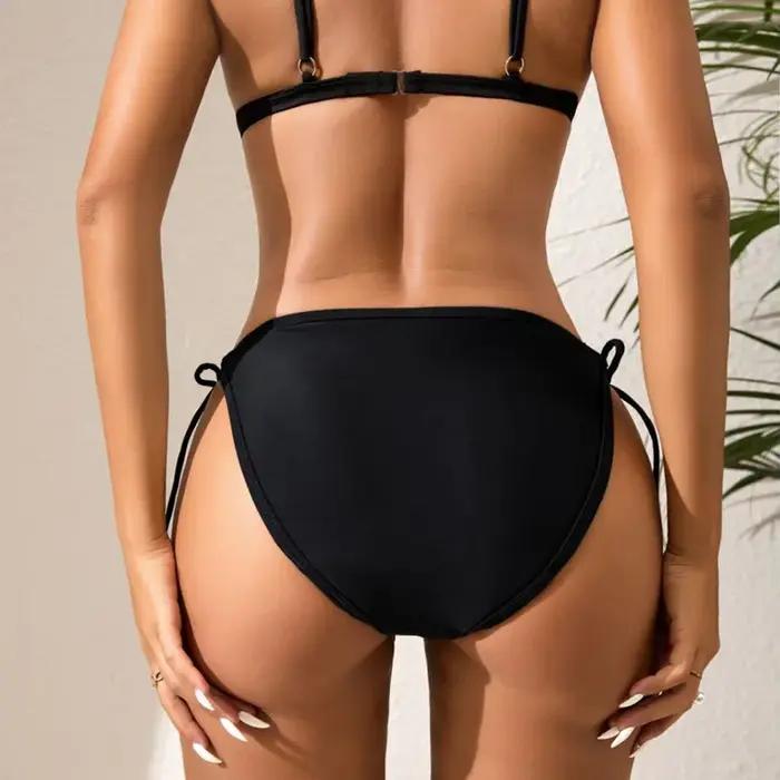 Sous-vêtements physiologiques pour femmes