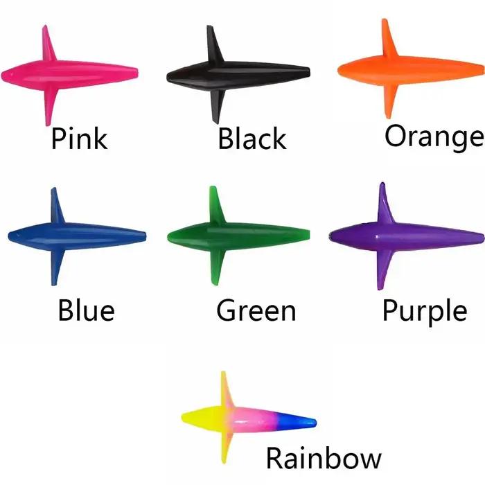 Matériel de pêche artificiel pour la pêche en haute mer, leurres de pêche à la traîne, appâts de pêche, matériel de pêche pour avions et bateaux