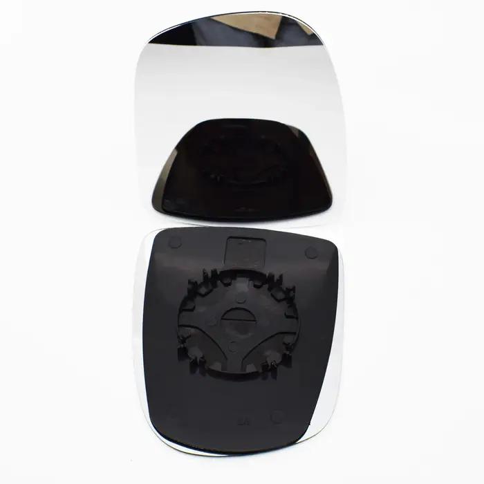 Pour Opel / Vauxhall Vivaro Renault Trafic Nissan Primastar 2001 - 2014 rétroviseur gauche droit ver
